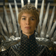 Image for article titled Everything We Know About Game of Thrones' Seventh Season... So Far